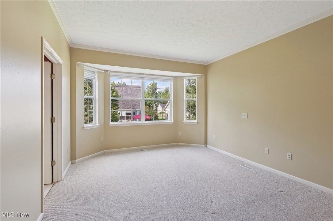 10244 Hidden Valley Drive North Royalton OH 44133