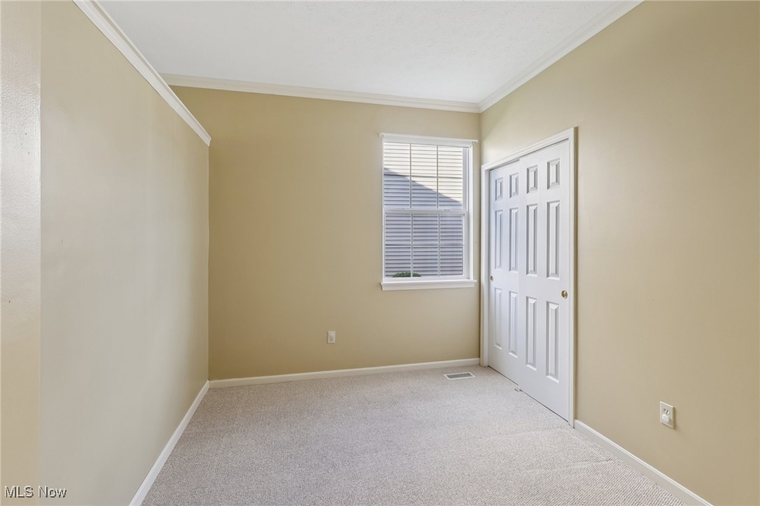 10244 Hidden Valley Drive North Royalton OH 44133