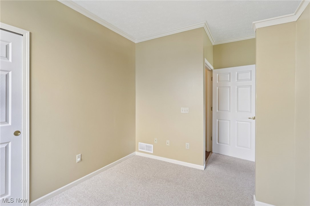 10244 Hidden Valley Drive North Royalton OH 44133