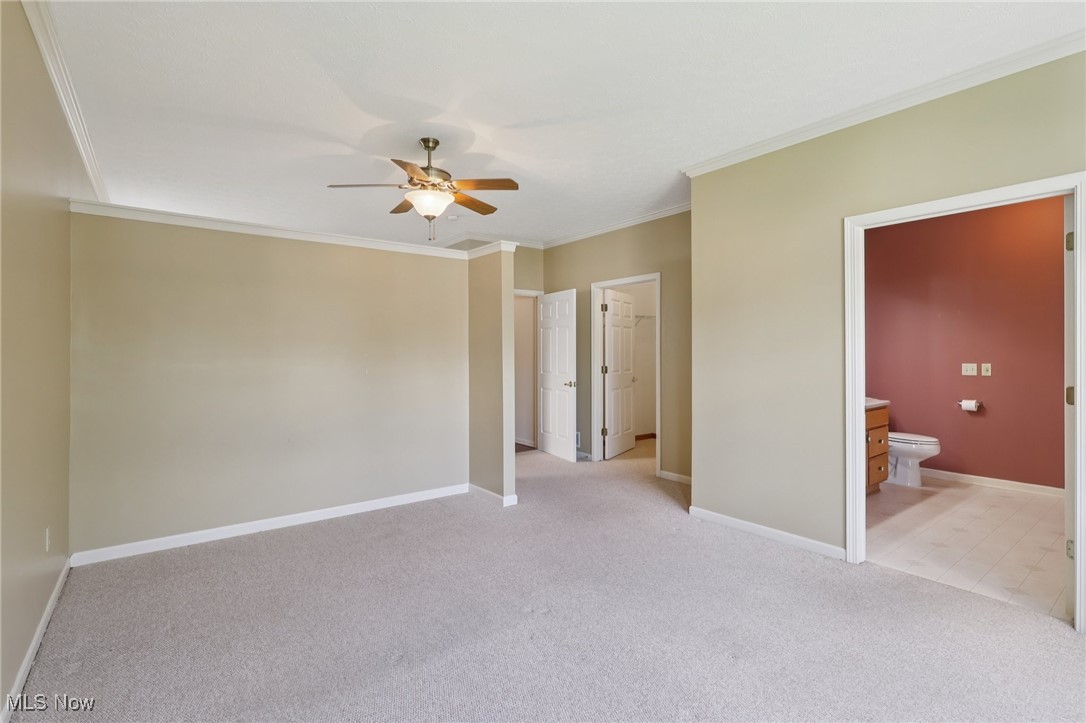 10244 Hidden Valley Drive North Royalton OH 44133