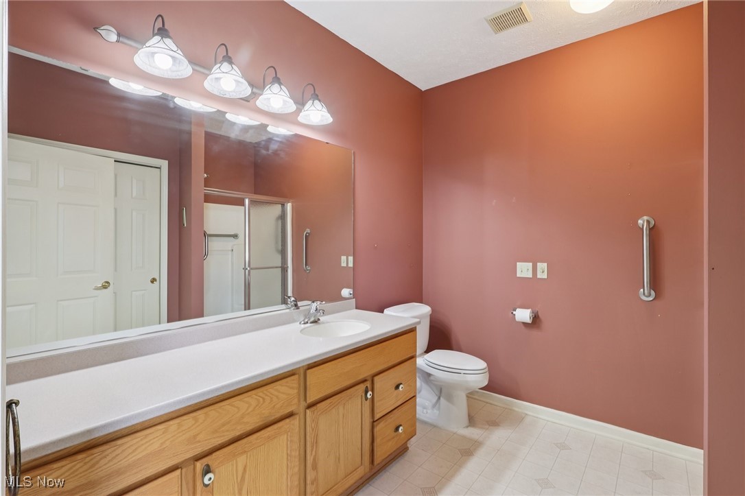 10244 Hidden Valley Drive North Royalton OH 44133