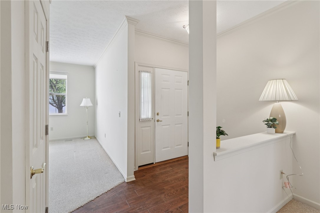 10244 Hidden Valley Drive North Royalton OH 44133