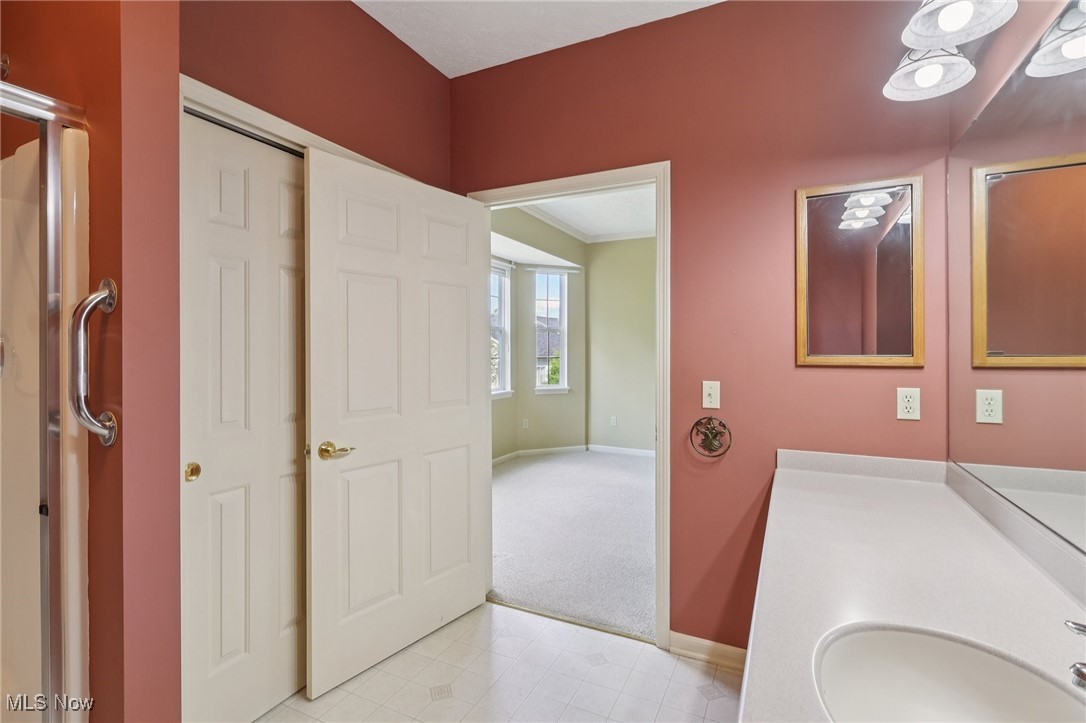 10244 Hidden Valley Drive North Royalton OH 44133