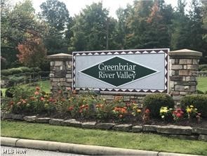 10244 Hidden Valley Drive North Royalton OH 44133