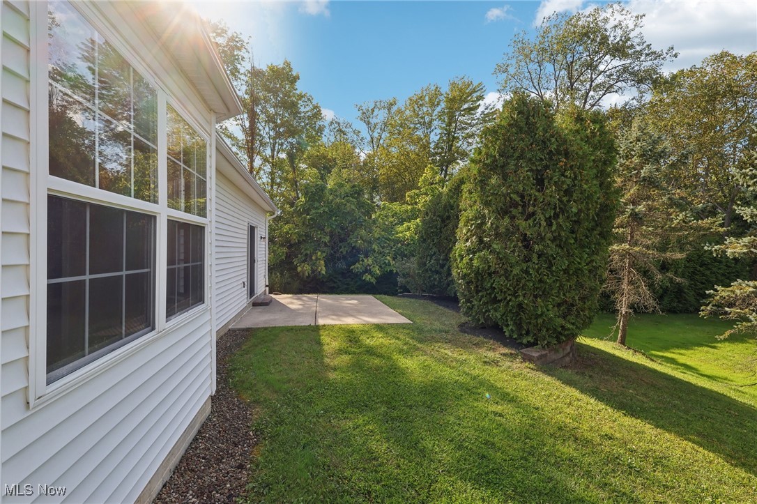 10244 Hidden Valley Drive North Royalton OH 44133