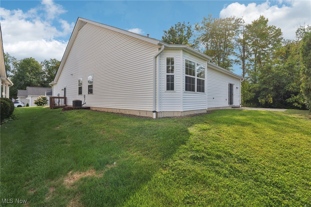 10244 Hidden Valley Drive North Royalton OH 44133