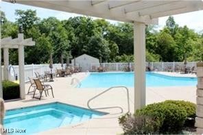 10244 Hidden Valley Drive North Royalton OH 44133