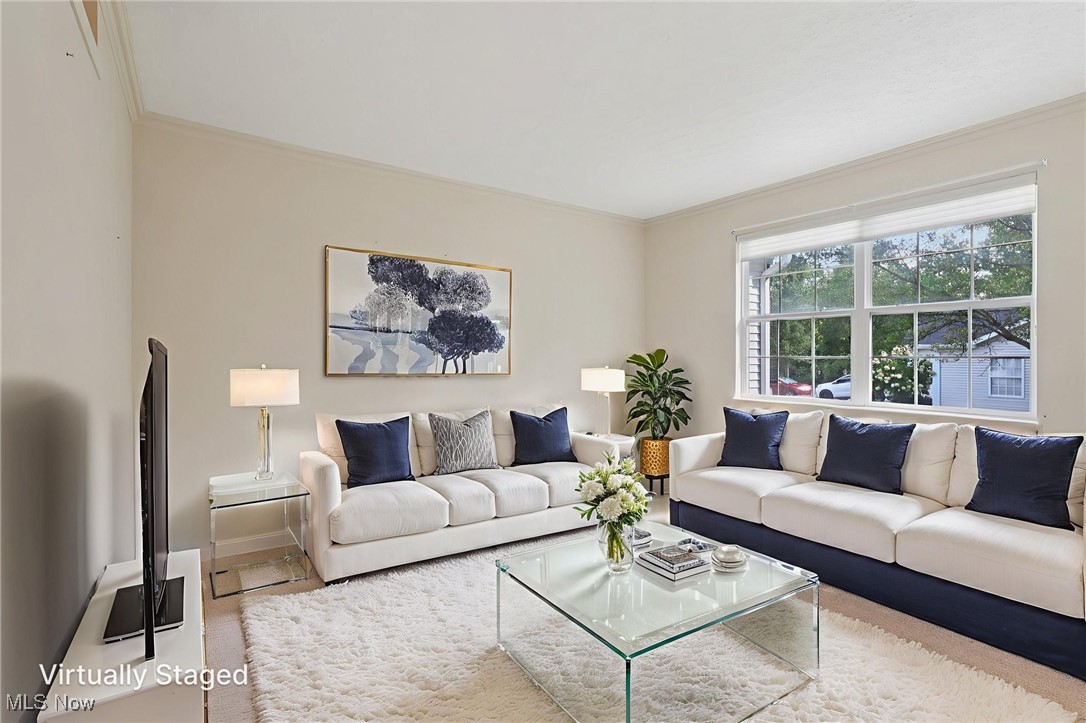 10244 Hidden Valley Drive North Royalton OH 44133