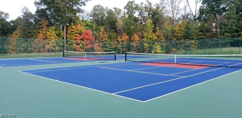 10244 Hidden Valley Drive North Royalton OH 44133