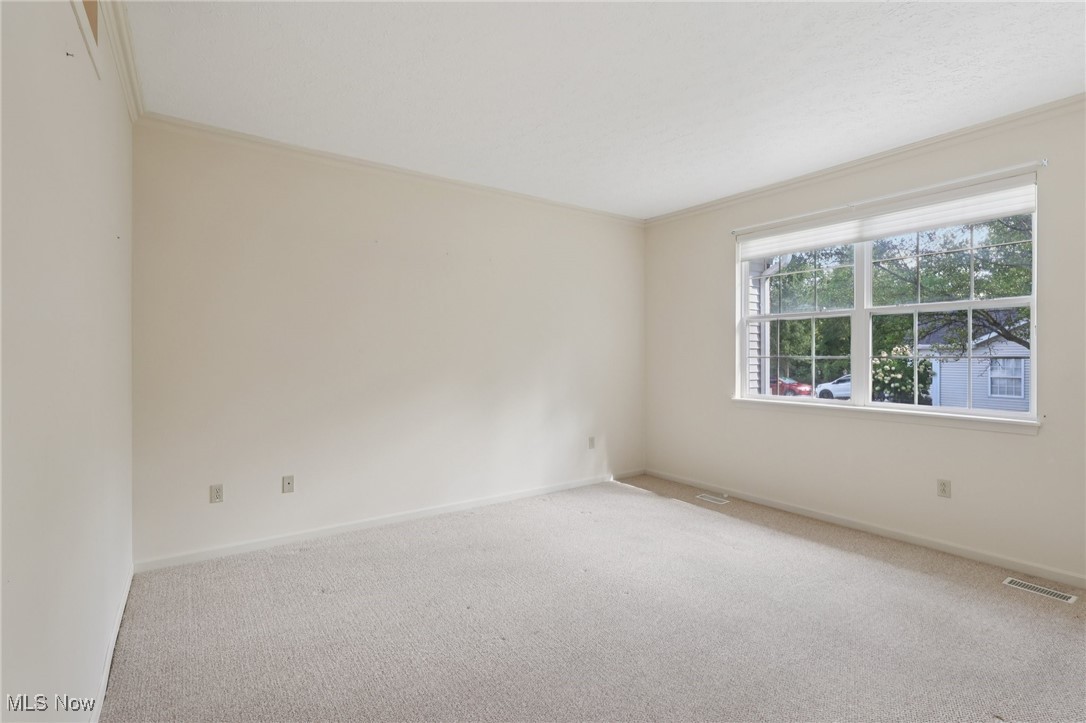 10244 Hidden Valley Drive North Royalton OH 44133