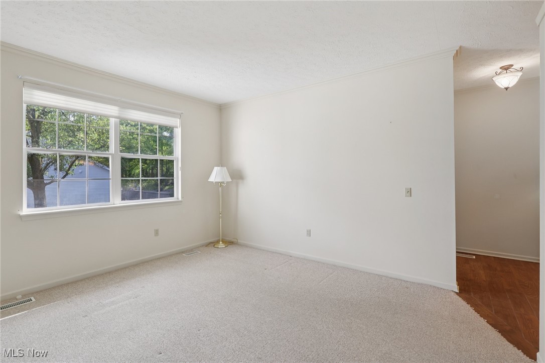 10244 Hidden Valley Drive North Royalton OH 44133