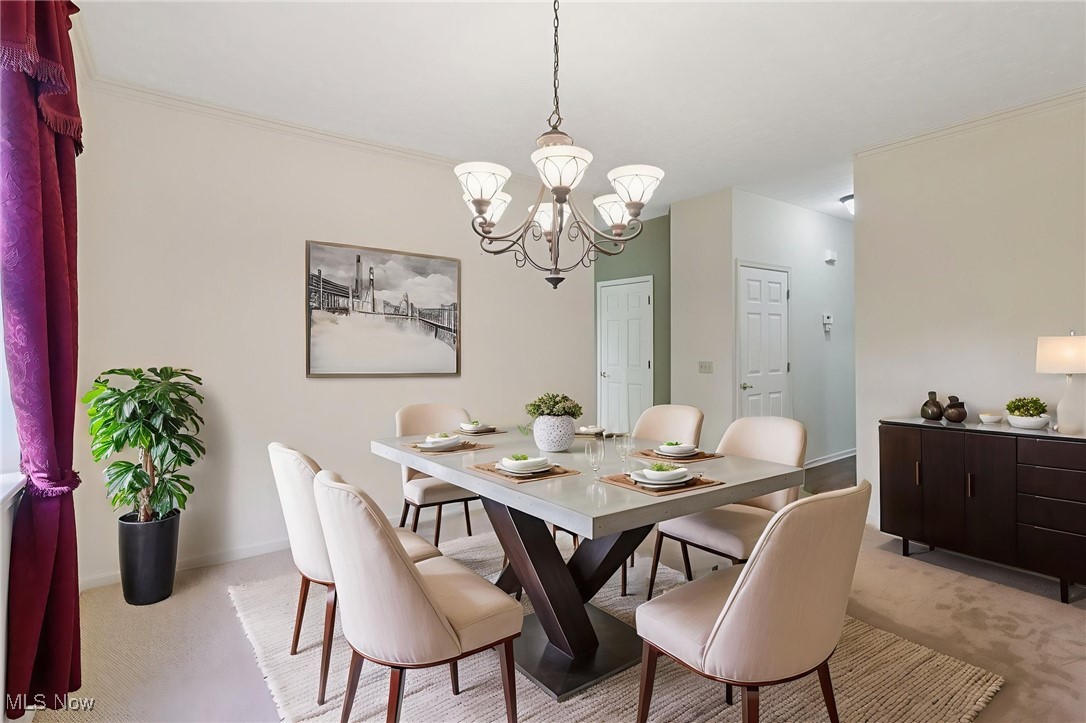 10244 Hidden Valley Drive North Royalton OH 44133