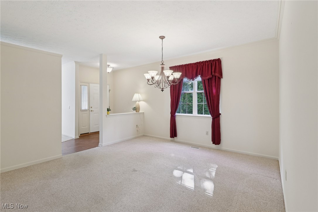 10244 Hidden Valley Drive North Royalton OH 44133