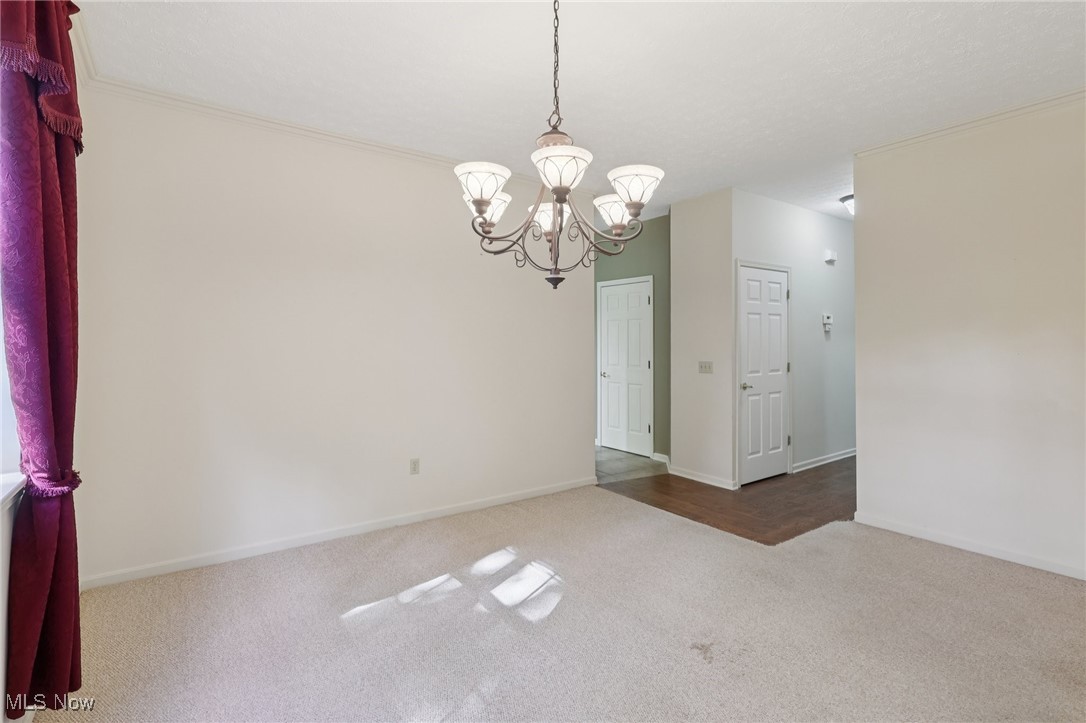 10244 Hidden Valley Drive North Royalton OH 44133