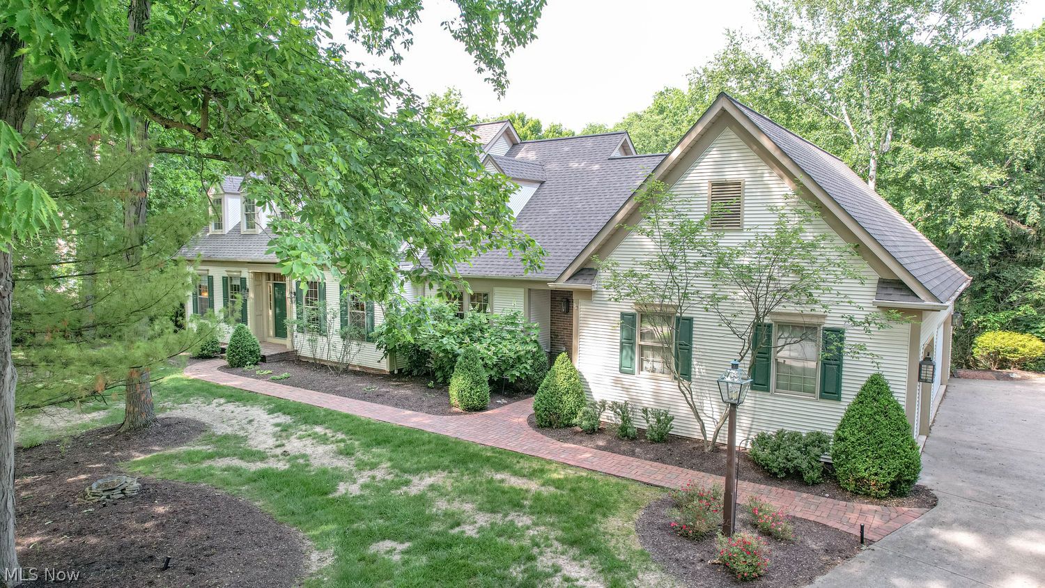 4717 Salems Way Medina OH 44256