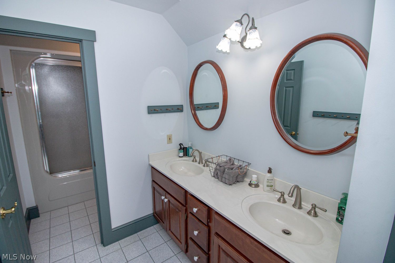 4717 Salems Way Medina OH 44256