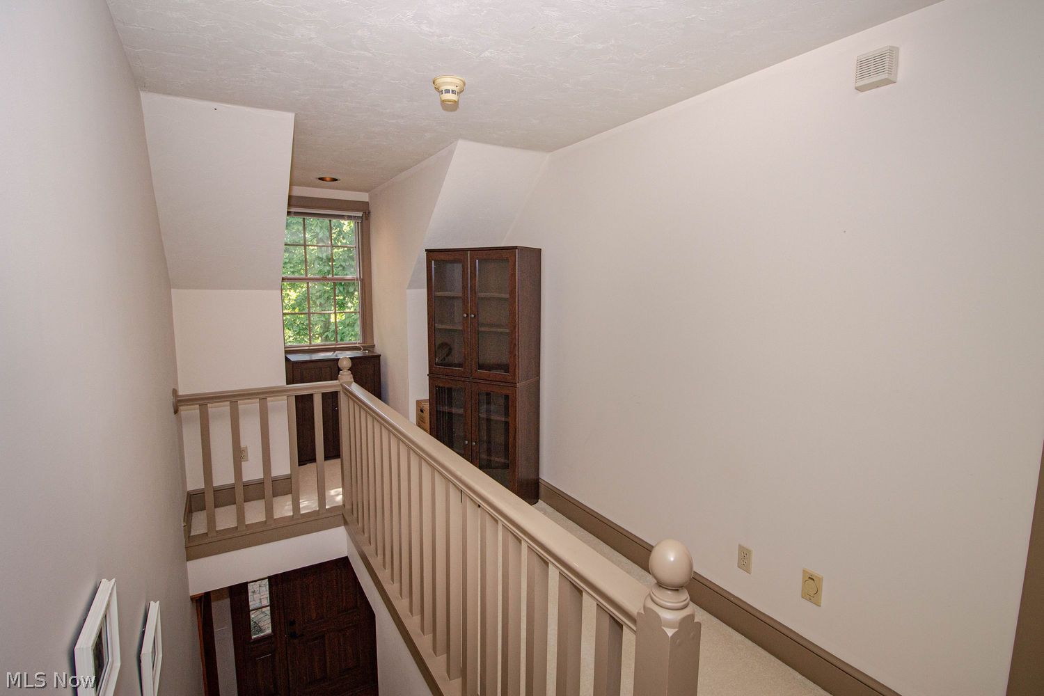 4717 Salems Way Medina OH 44256
