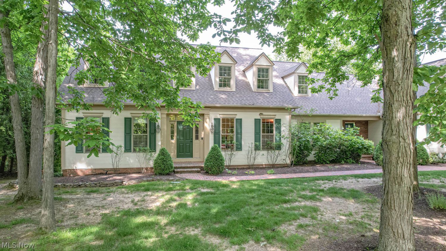 4717 Salems Way Medina OH 44256