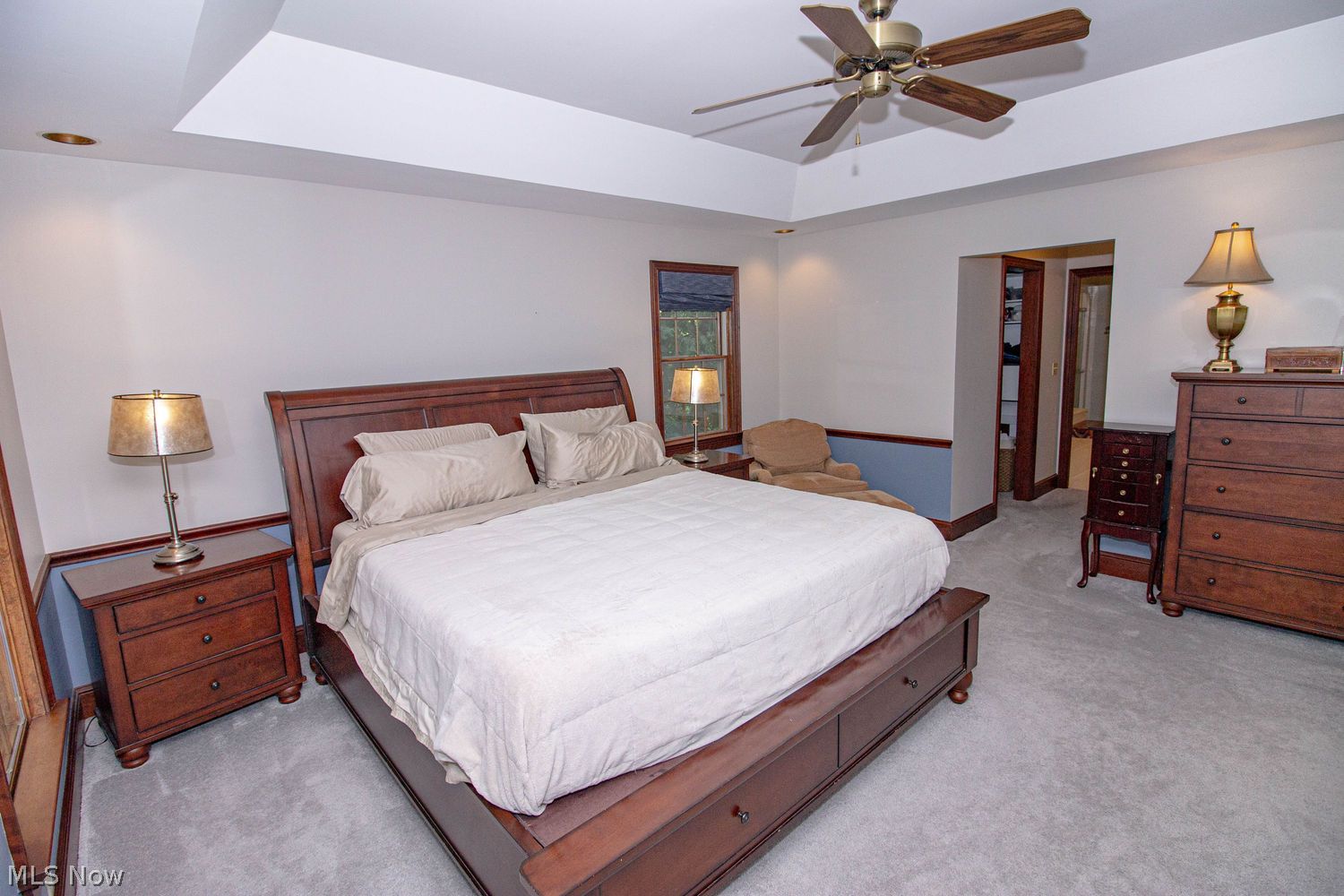 4717 Salems Way Medina OH 44256