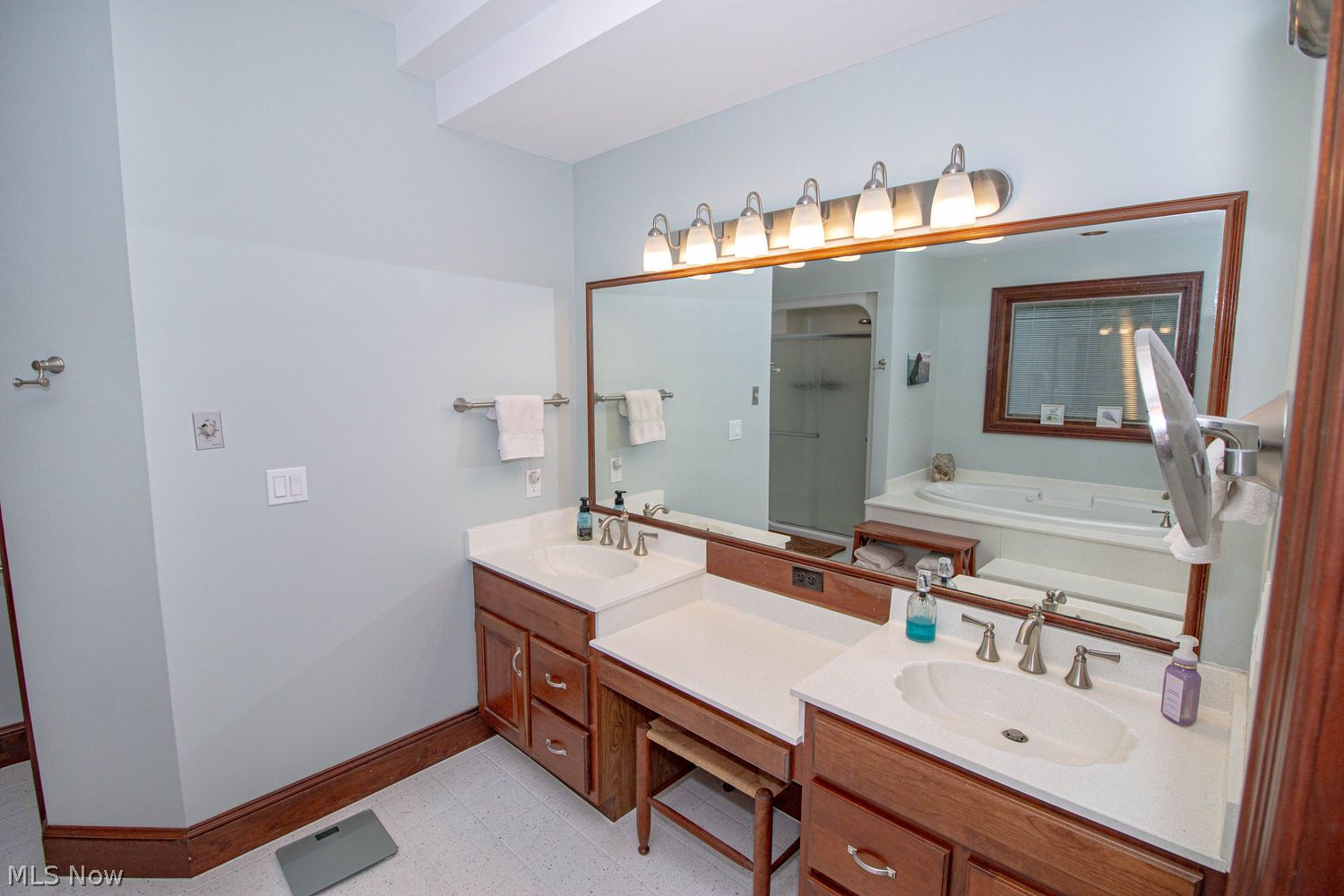 4717 Salems Way Medina OH 44256
