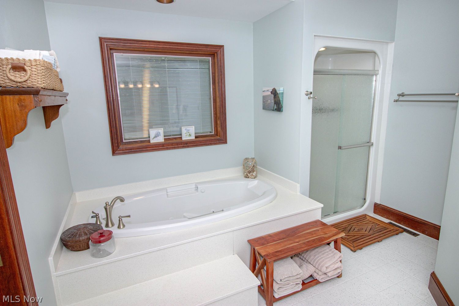 4717 Salems Way Medina OH 44256