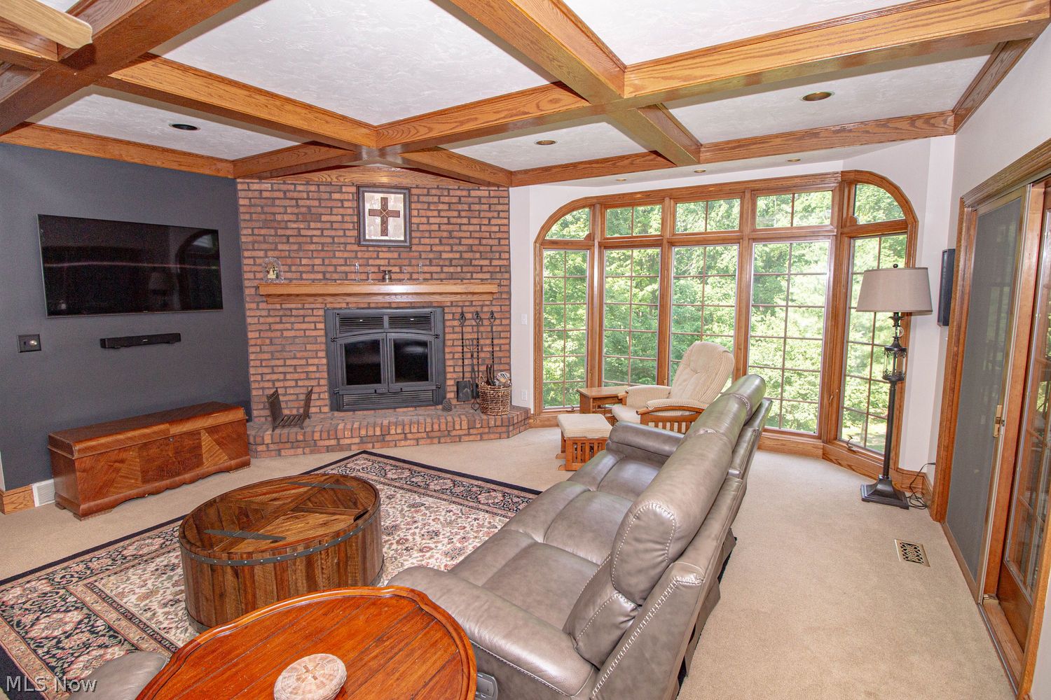 4717 Salems Way Medina OH 44256