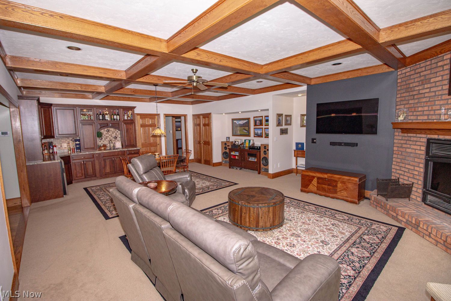 4717 Salems Way Medina OH 44256