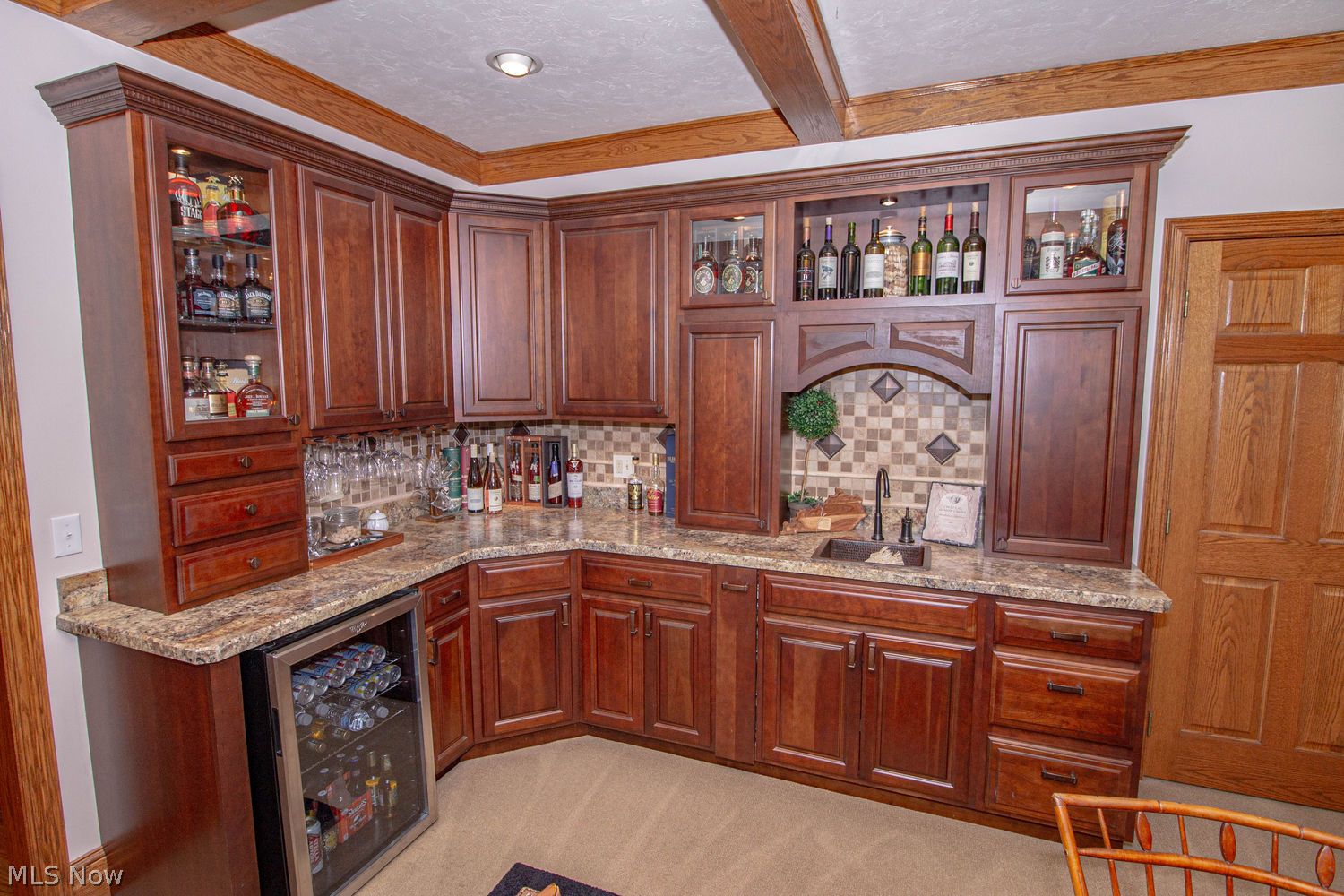 4717 Salems Way Medina OH 44256