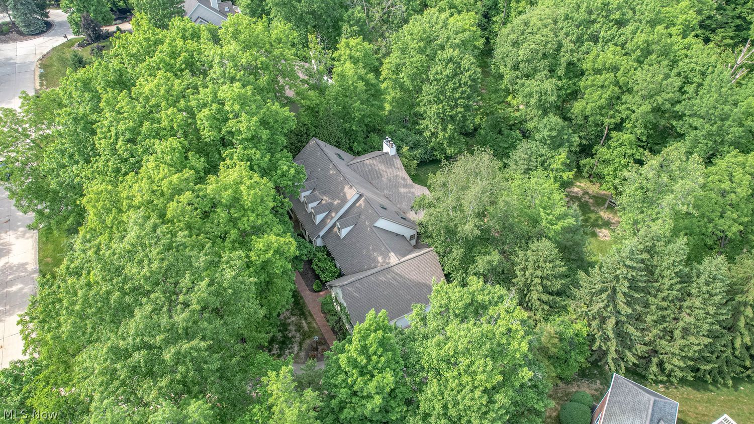 4717 Salems Way Medina OH 44256