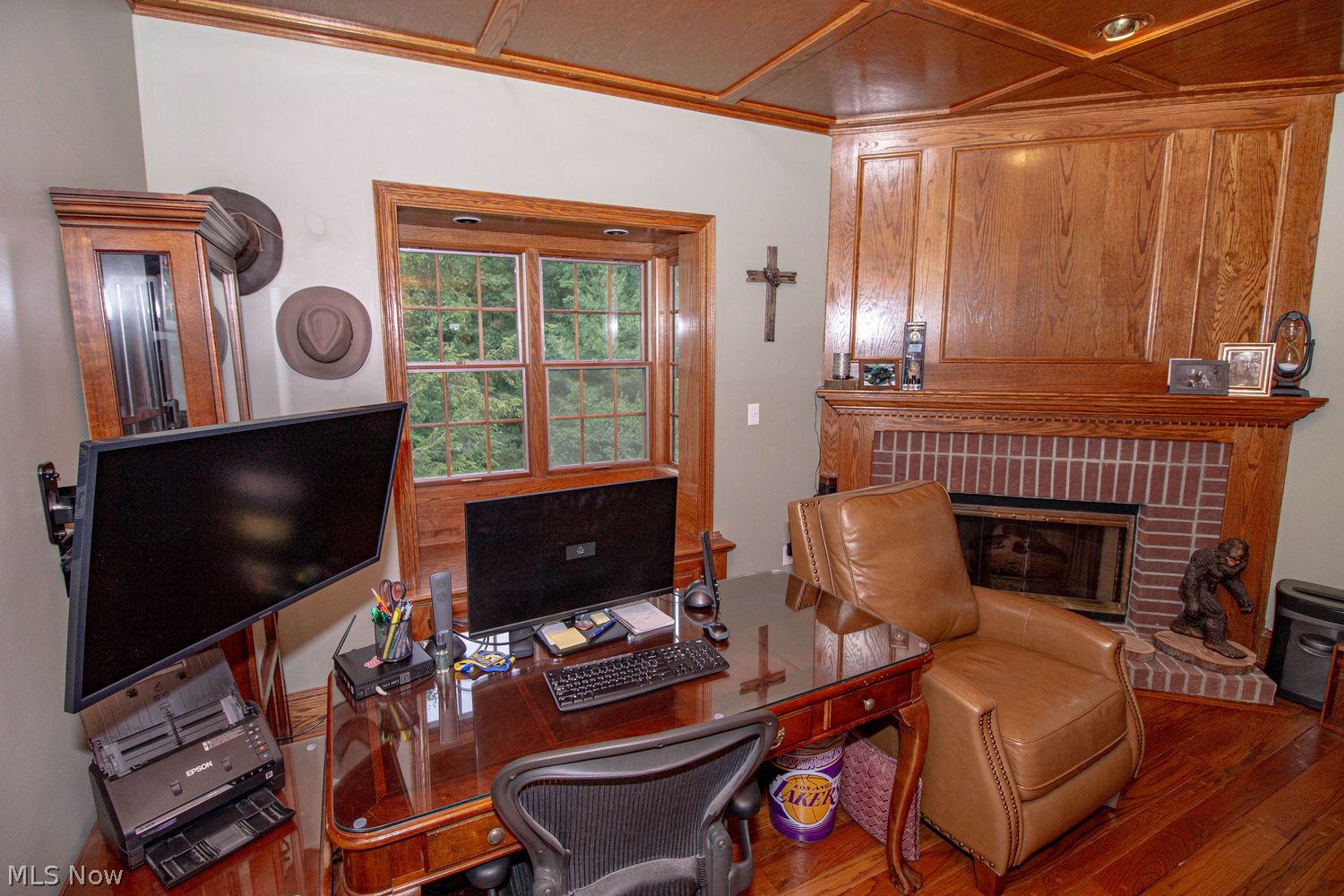 4717 Salems Way Medina OH 44256