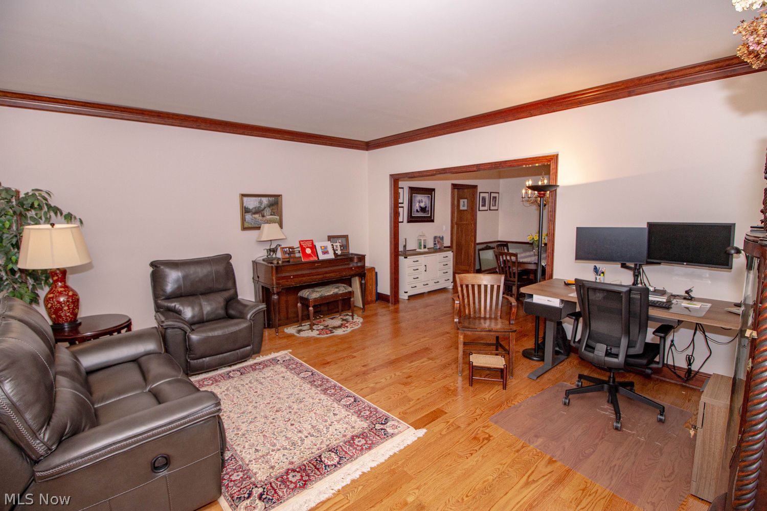 4717 Salems Way Medina OH 44256