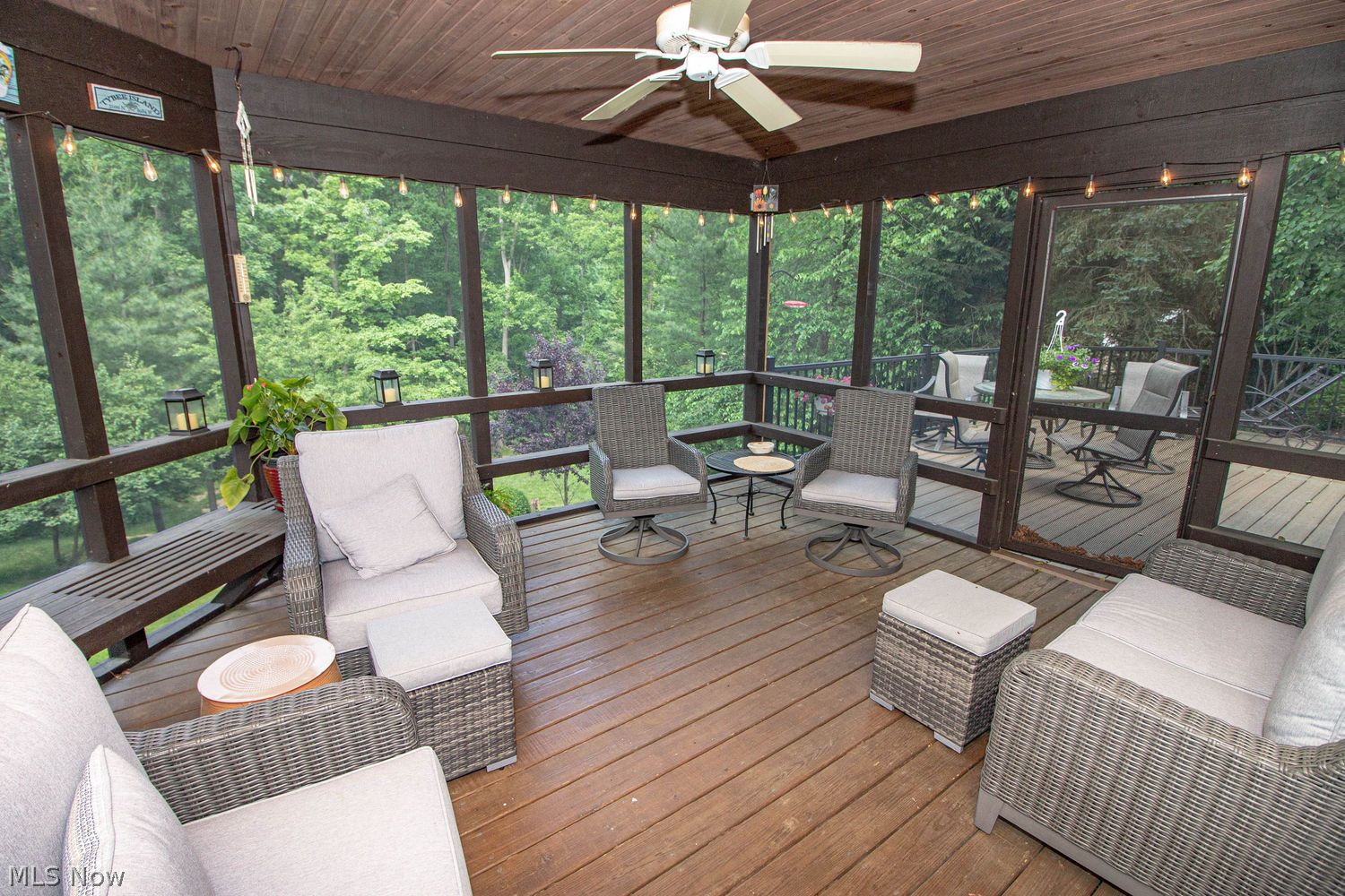 4717 Salems Way Medina OH 44256