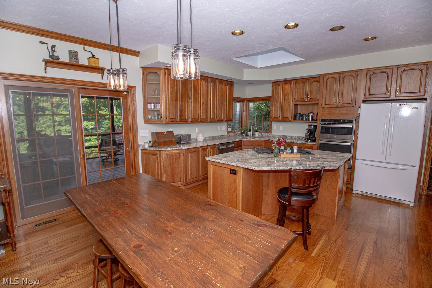 4717 Salems Way Medina OH 44256