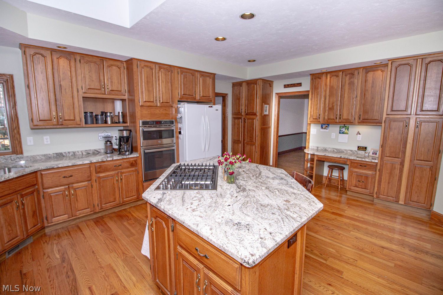 4717 Salems Way Medina OH 44256