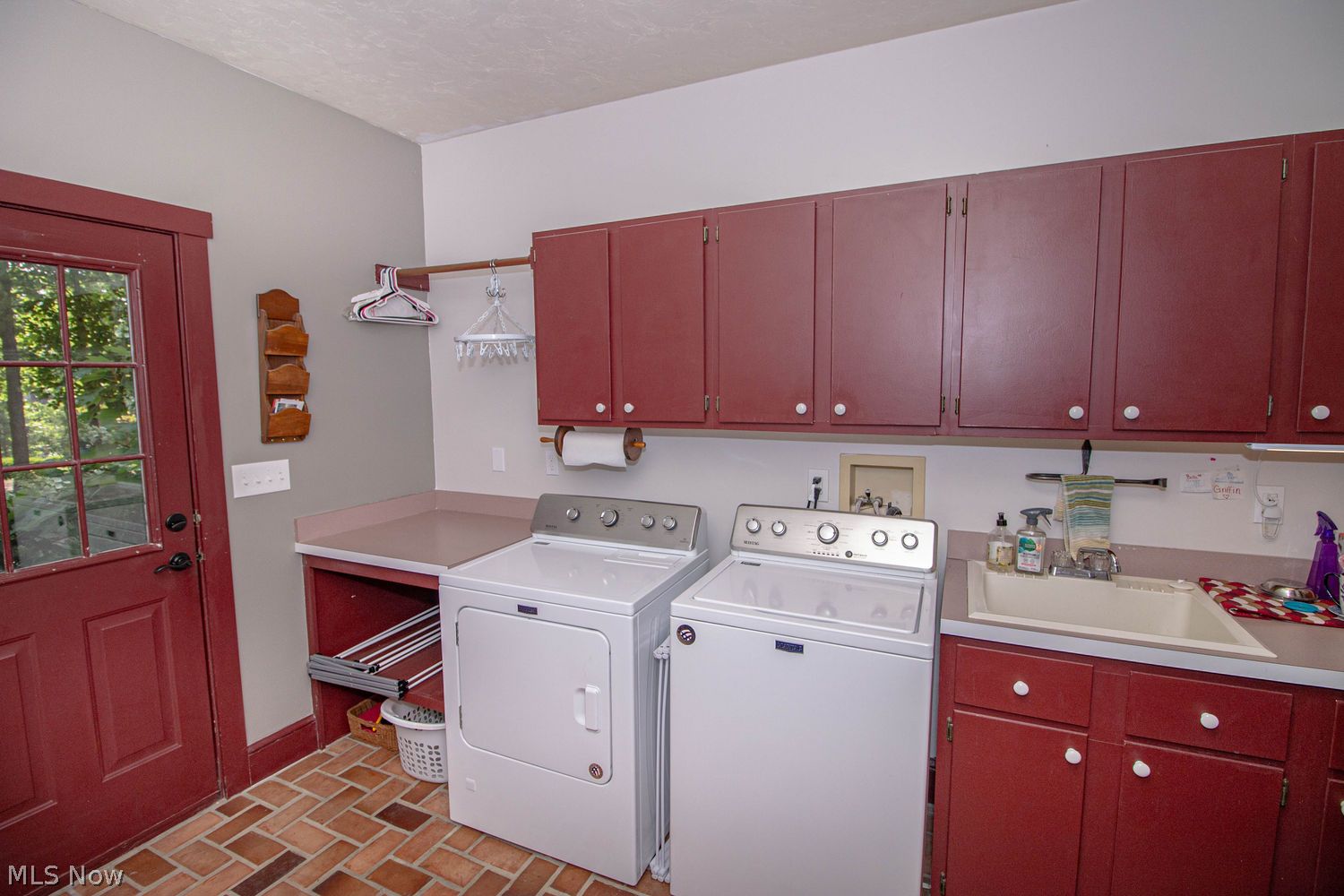 4717 Salems Way Medina OH 44256