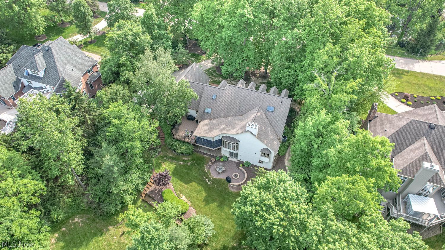 4717 Salems Way Medina OH 44256