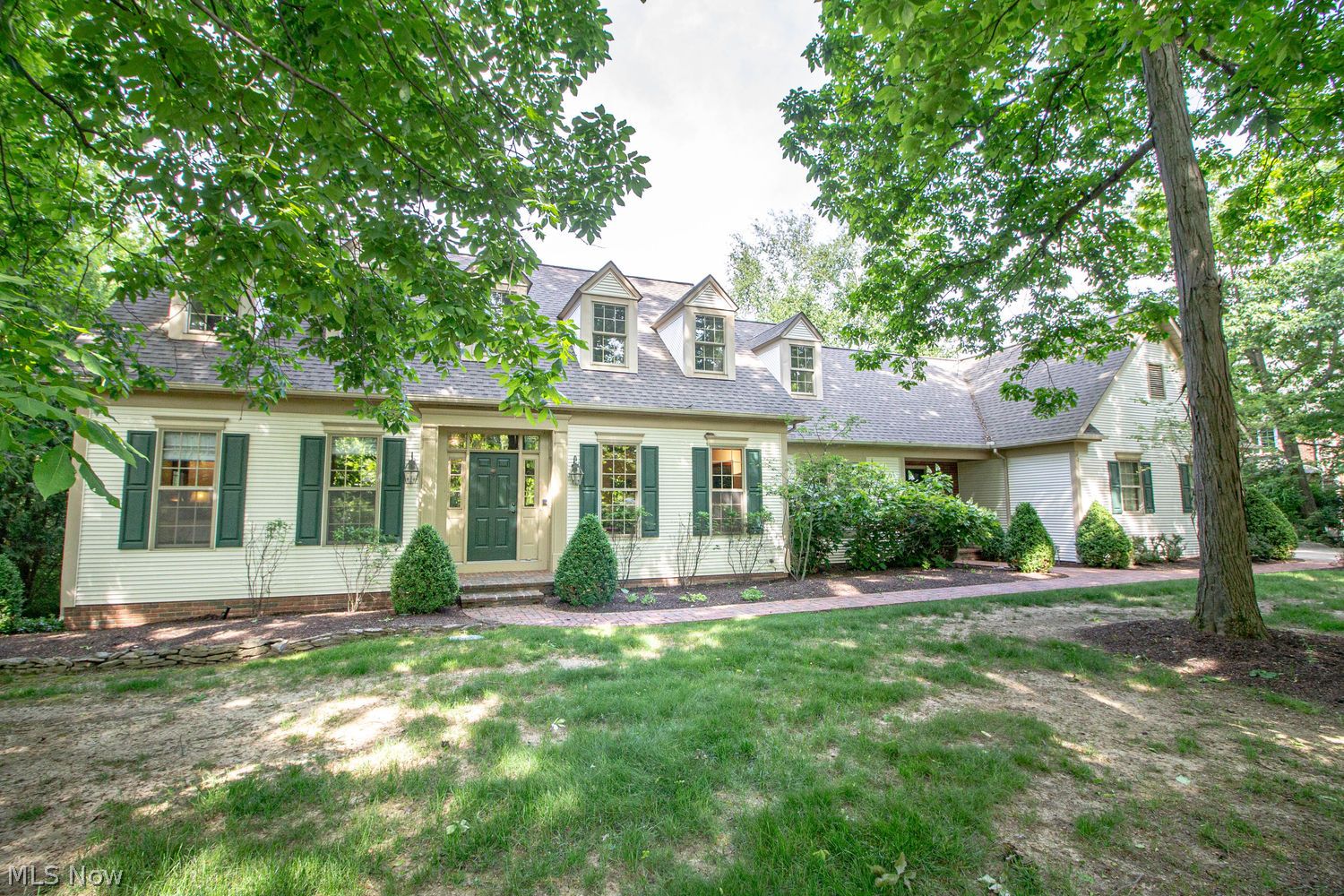 4717 Salems Way Medina OH 44256