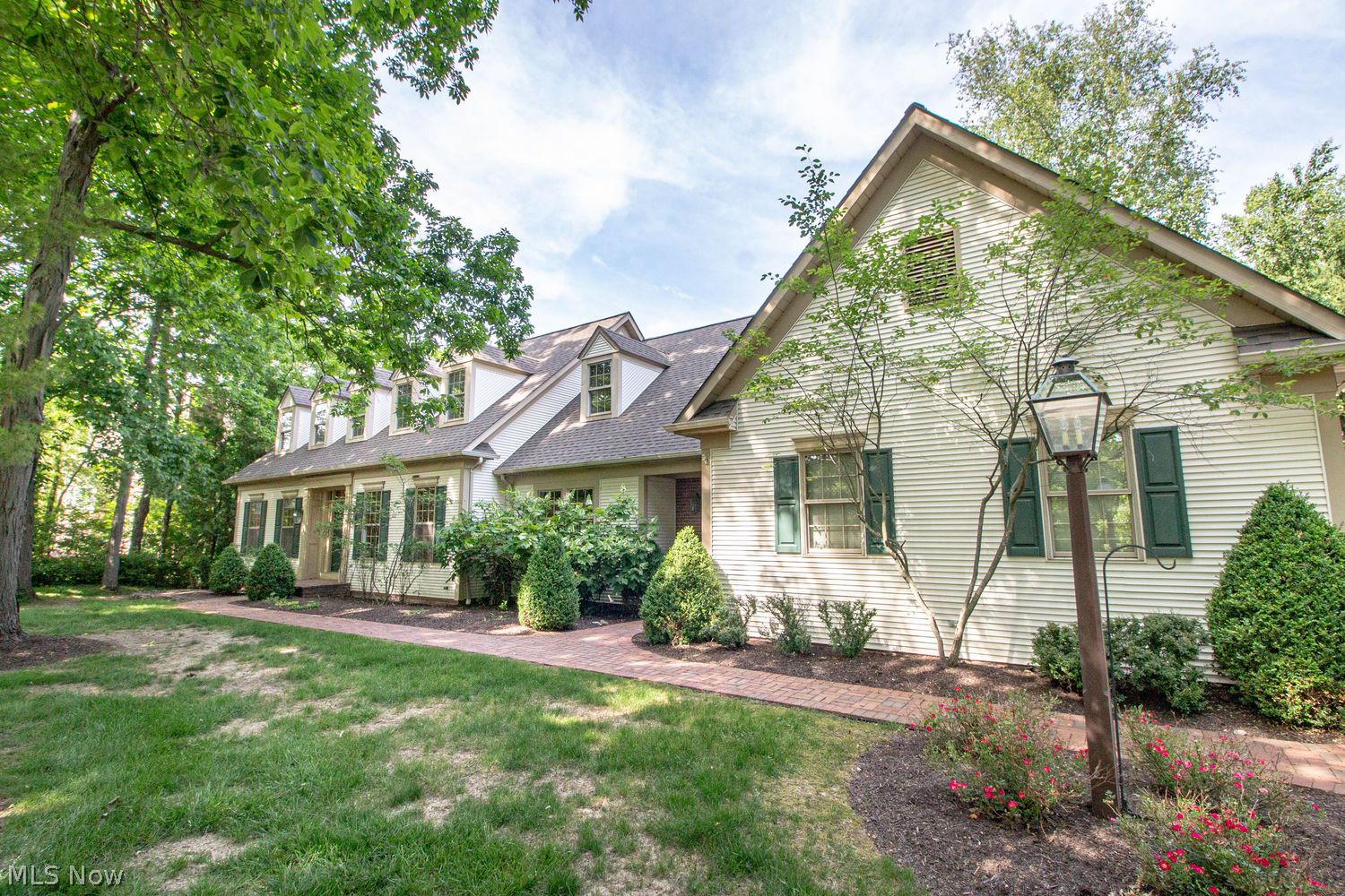4717 Salems Way Medina OH 44256
