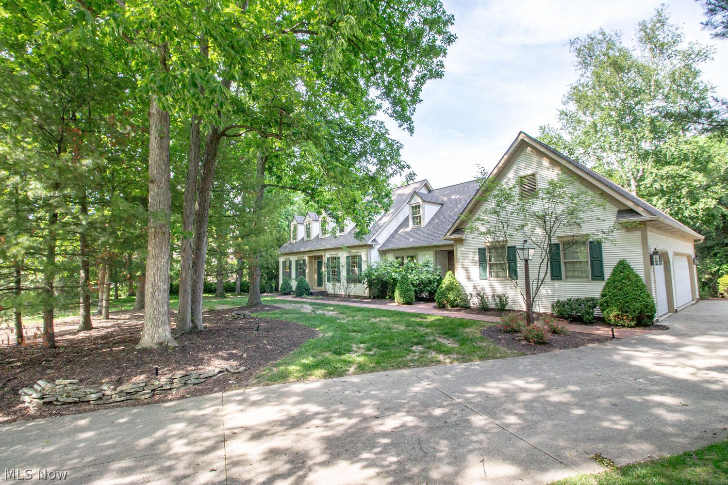 4717 Salems Way Medina OH 44256
