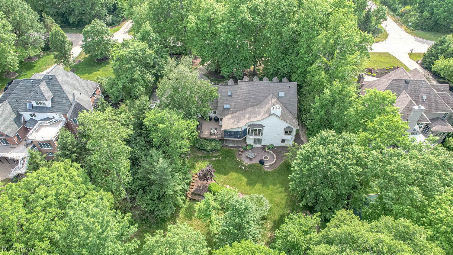 4717 Salems Way Medina OH 44256