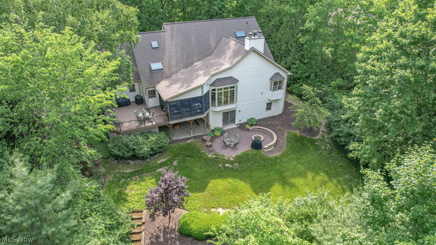 4717 Salems Way Medina OH 44256