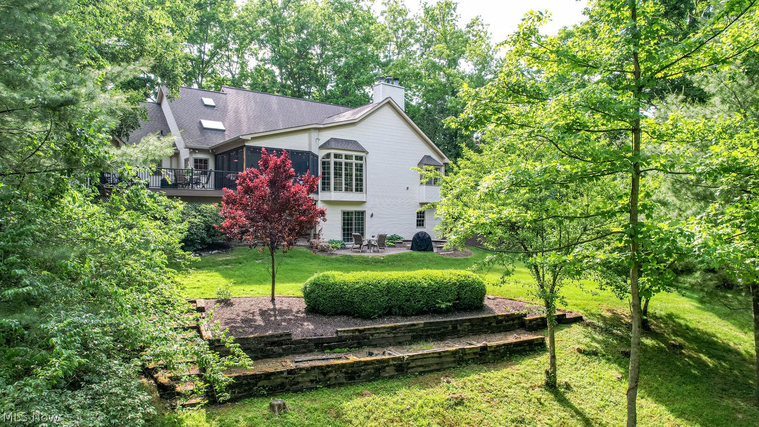 4717 Salems Way Medina OH 44256