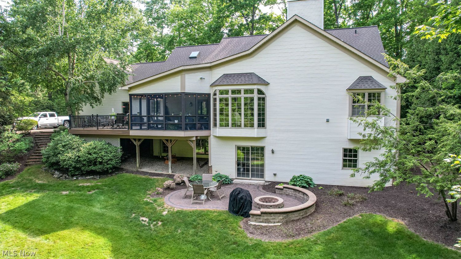 4717 Salems Way Medina OH 44256
