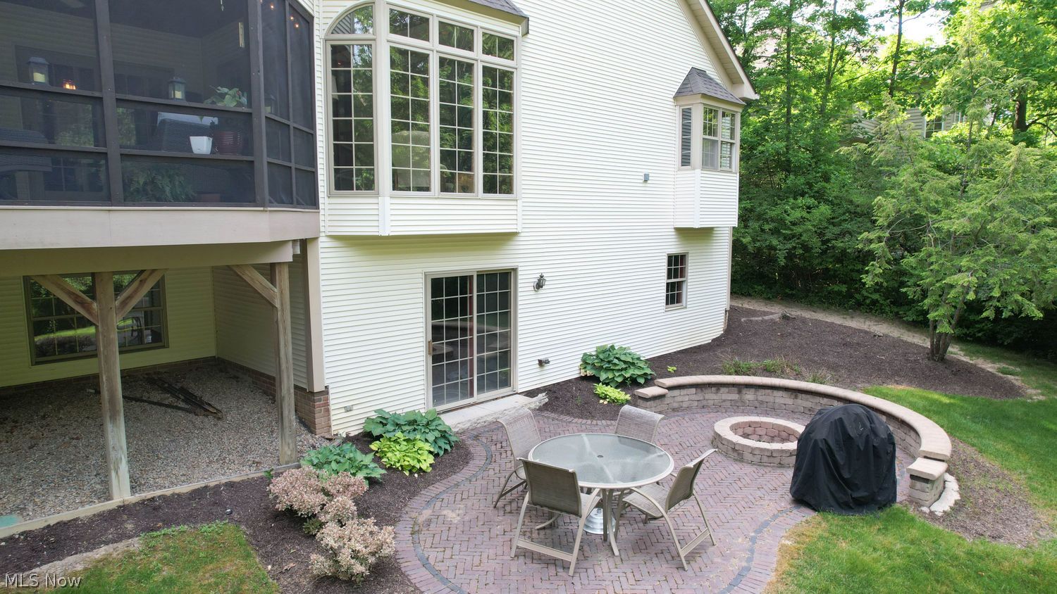 4717 Salems Way Medina OH 44256