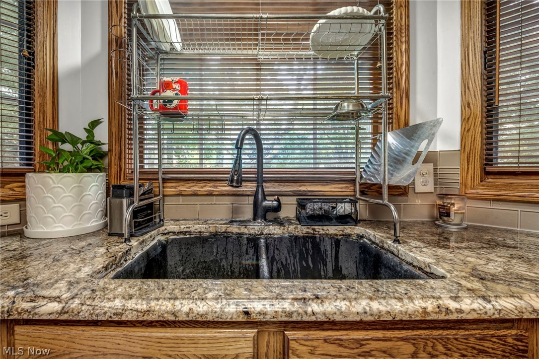 2524 Mallory Lane Stow OH 44224