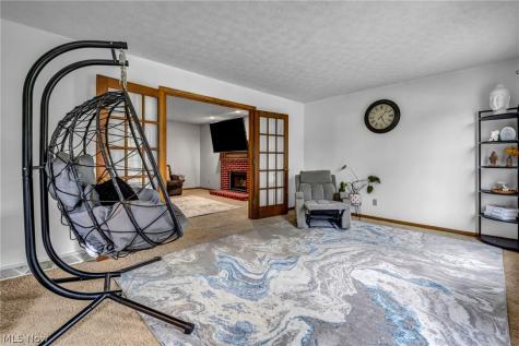 2524 Mallory Lane Stow OH 44224