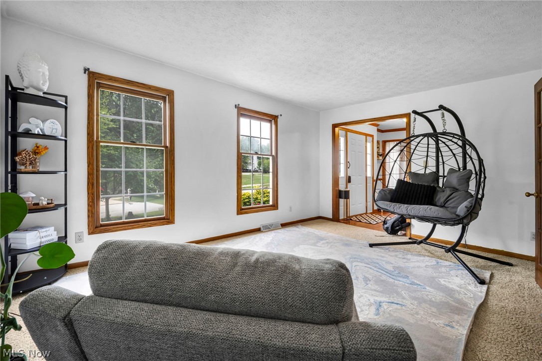 2524 Mallory Lane Stow OH 44224