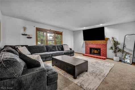2524 Mallory Lane Stow OH 44224
