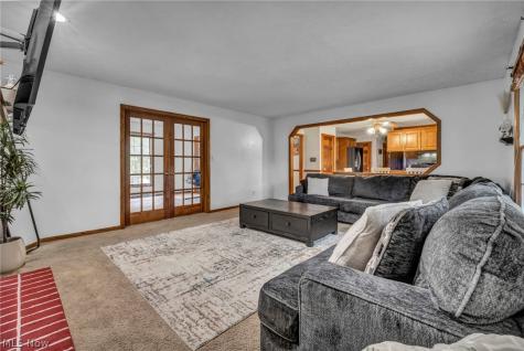 2524 Mallory Lane Stow OH 44224