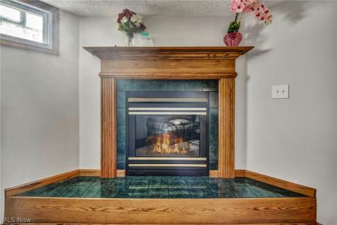 2524 Mallory Lane Stow OH 44224